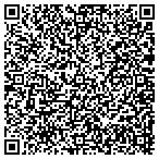 QR code with North West Cooperative Dev Center contacts