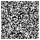 QR code with Ben Clopton Consulting contacts