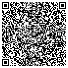 QR code with Mount Vernon Antiques & More contacts