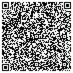 QR code with Planned Parenthood Federal Way contacts