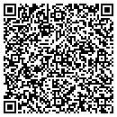 QR code with Thomas Clifford PHD contacts