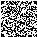 QR code with Custom Calculations contacts