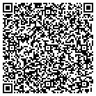 QR code with Georgetown Wire Co contacts