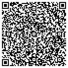 QR code with Port Townsend Public Works contacts