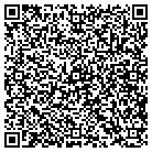 QR code with Green/Duwamish Watershed contacts