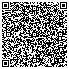 QR code with Life Learning Unlimited contacts