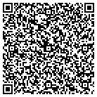 QR code with Our Lady of Ftima Cthlic Chrch contacts
