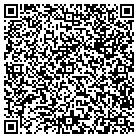 QR code with Foundtain Construction contacts