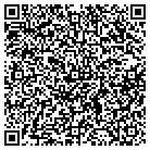 QR code with Anthony D Sebastian Service contacts