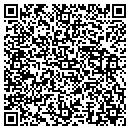 QR code with Greyhound Bus Lines contacts