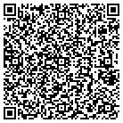 QR code with Performance Sheet Metal contacts