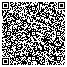 QR code with R L Ziemba Incorporated contacts