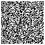 QR code with Smokey Pt Ostpthic Fmly Mdcine contacts