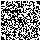 QR code with Lanes Activities Unlimit contacts