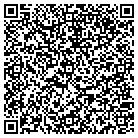 QR code with Fresno Specialized Recyclers contacts