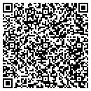 QR code with A Clean Sweep contacts