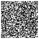 QR code with Owen Illinois Glass Containers contacts