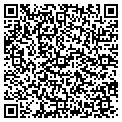 QR code with Paperee contacts