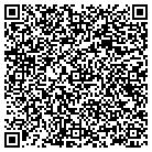 QR code with Institute For Intl Policy contacts