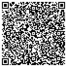 QR code with Public Utility District contacts