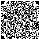 QR code with Pesticide Management Div contacts