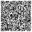 QR code with Ray Wilson Accounting &T contacts