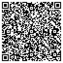 QR code with Steven A Weatherman DC contacts