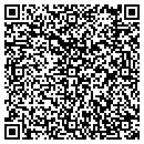 QR code with A-1 Custom Door Inc contacts