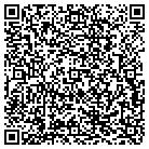 QR code with Western Youth Baseball contacts