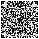 QR code with James A Wynstra contacts