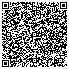 QR code with WDB Janitorial Bldg Mntnc contacts
