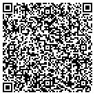 QR code with Dancing Hands Massage contacts
