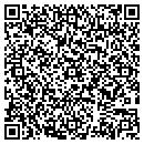 QR code with Silks By Mari contacts