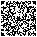QR code with Mac Master contacts