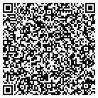 QR code with Hanna RES & Consulting LLC contacts