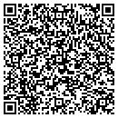 QR code with Dryclean Plus contacts