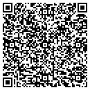 QR code with A C A contacts