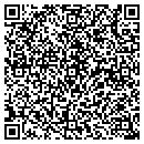QR code with Mc Donald's contacts
