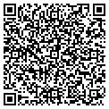 QR code with Driver contacts