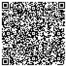 QR code with Masters Touch Video Service contacts