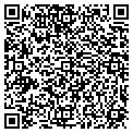 QR code with Corey contacts