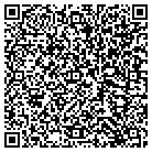 QR code with Southwest Washington Baptist contacts