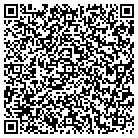 QR code with Kay Hall Upscale Consignment contacts