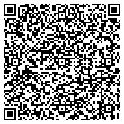 QR code with Diana W Sanford Ms contacts