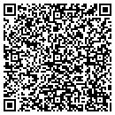 QR code with Northwest Autopsy Service contacts