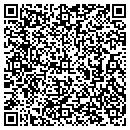 QR code with Stein Edward J DC contacts