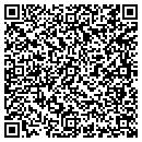 QR code with Snook & Schwanz contacts