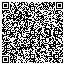QR code with Homestead Evergreens contacts