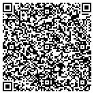 QR code with J&J Building & Remodeling contacts