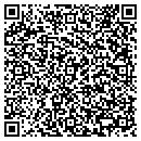 QR code with Top Notch Tutoring contacts